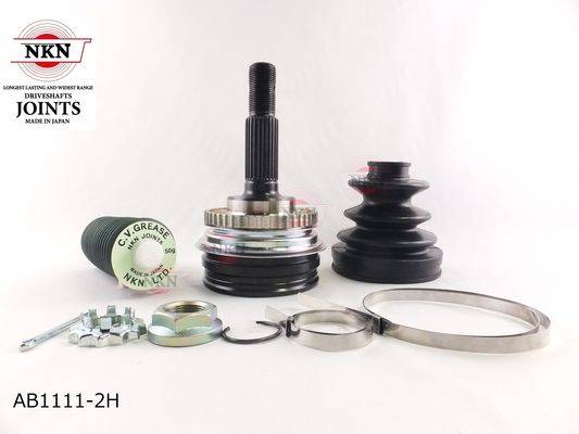 ШРУС внешний  NKN  AB1111-2H  с кольцом ABS