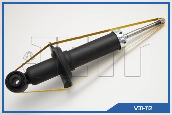 Стойка JETT  V31-112 (341488)