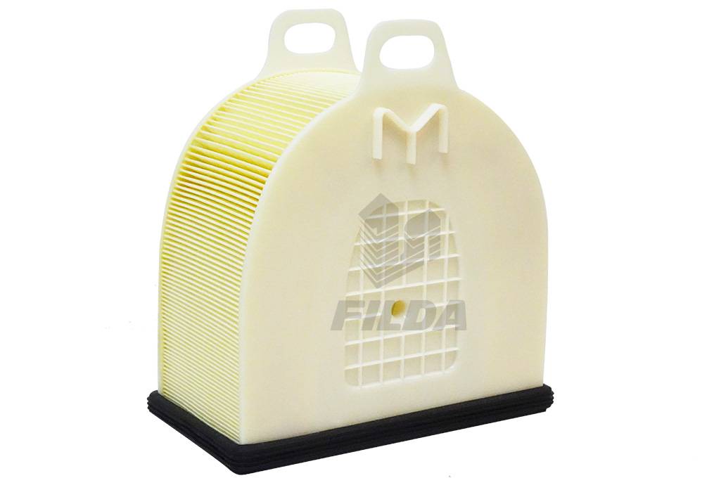 Фильтр воздушный FILDA FA-1239