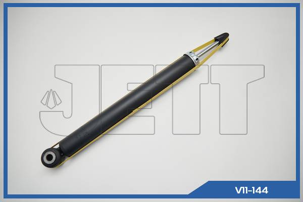 Амортизатор JETT  V11-144 (3440013)