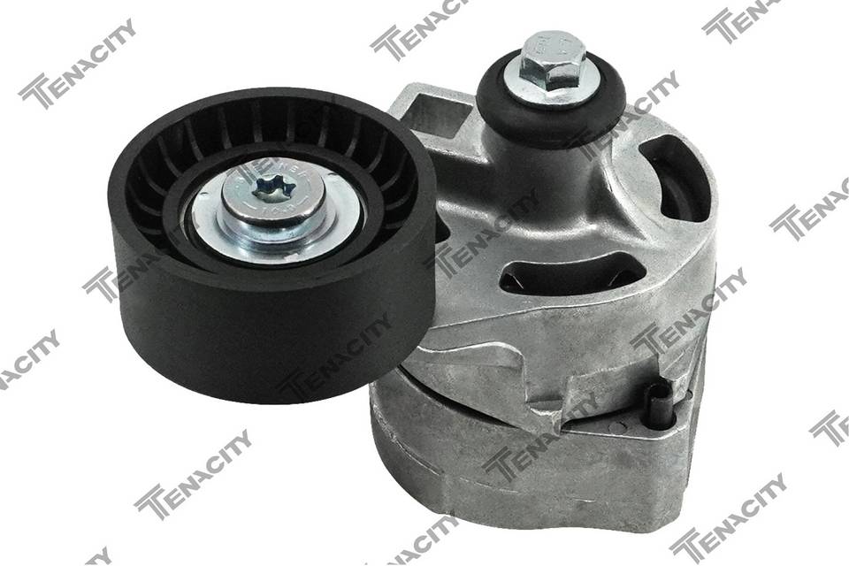 Натяжной ролик Tenacity (3641) ABTFO1020