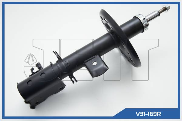 Стойка JETT  V31-169R (339311)