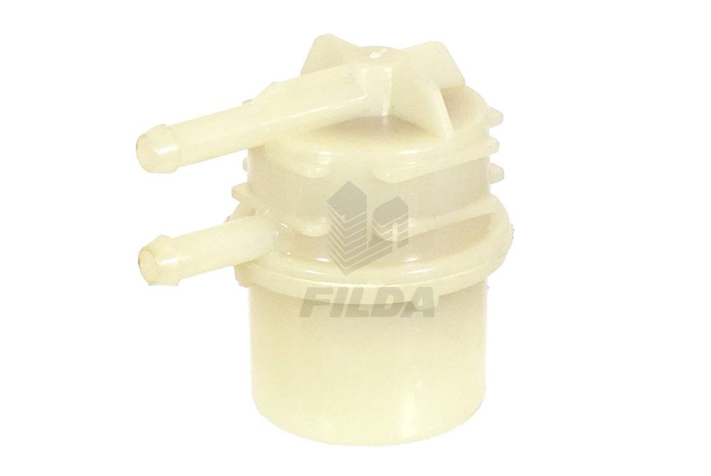 Фильтр топливный FILDA FG-1001