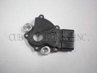 Датчик положения селектора коробки передач CUB  B023-080  (VS-31C004)