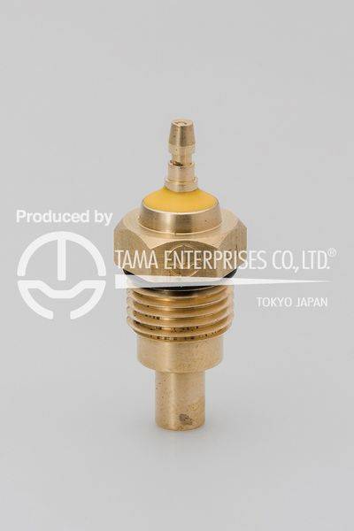 Датчик температуры TAMA   GS402