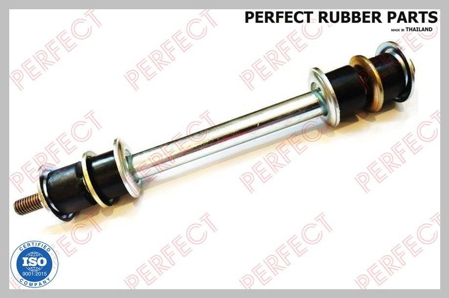(0664) Стойка стабилизатора PERFECT MD-14-626-1