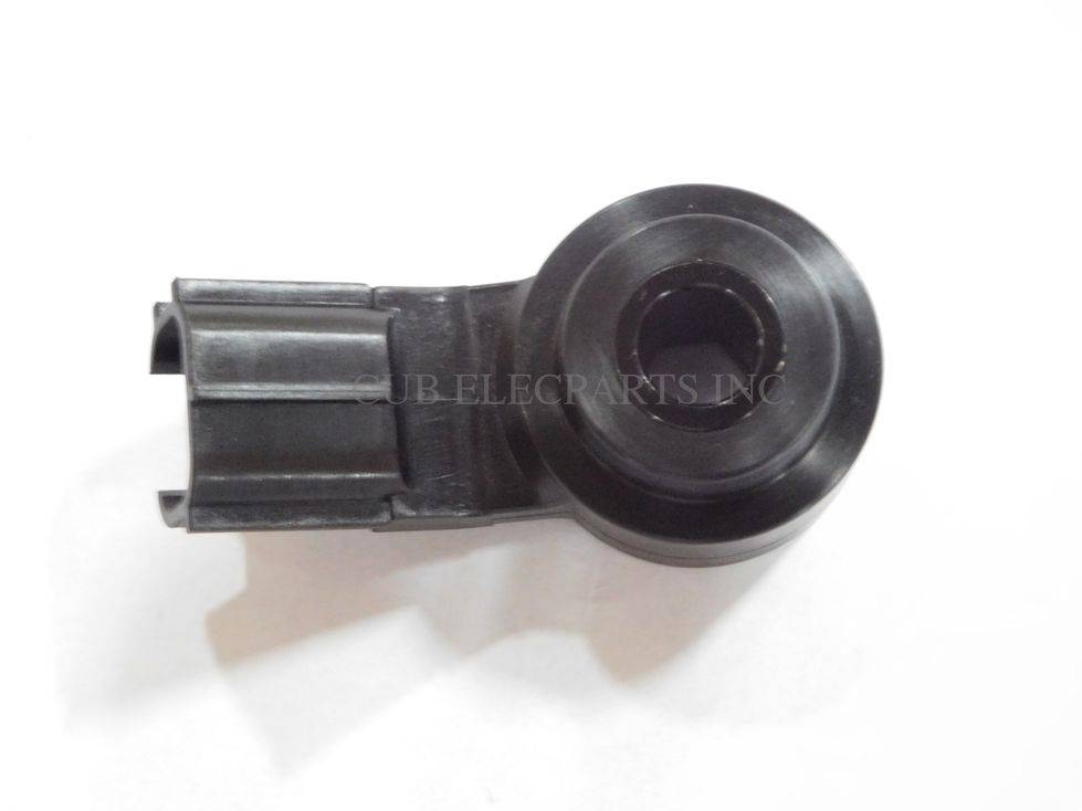 Датчик детонации CUB  B120-080  (VS-72C033)
