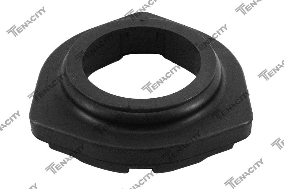 Опора пружины Tenacity (4380) ASMNI1136