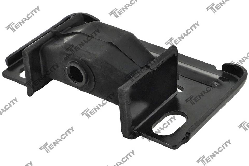 Опора кулисы КПП Tenacity (3264) AWSNI1353