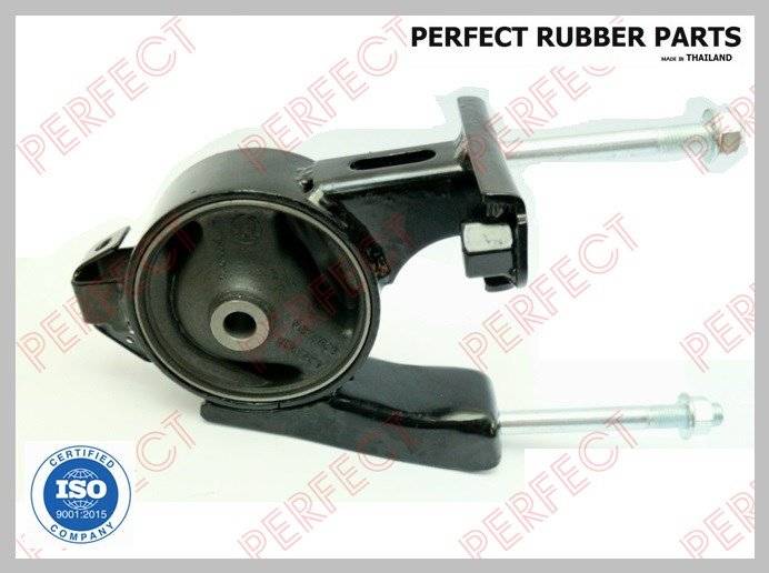 (0694) Подушка двигателя задняя PERFECT TO-04-NCPEMIE