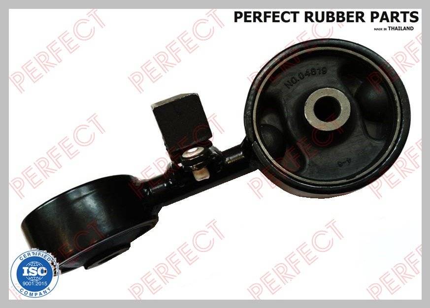 (0698) Подушка двигателя правая PERFECT TO-04-ACV30RIE