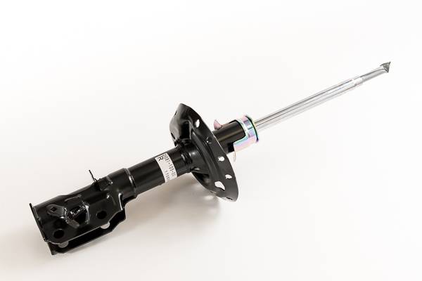 Амортизатор SHOWA  QH081-105-00 (8057)