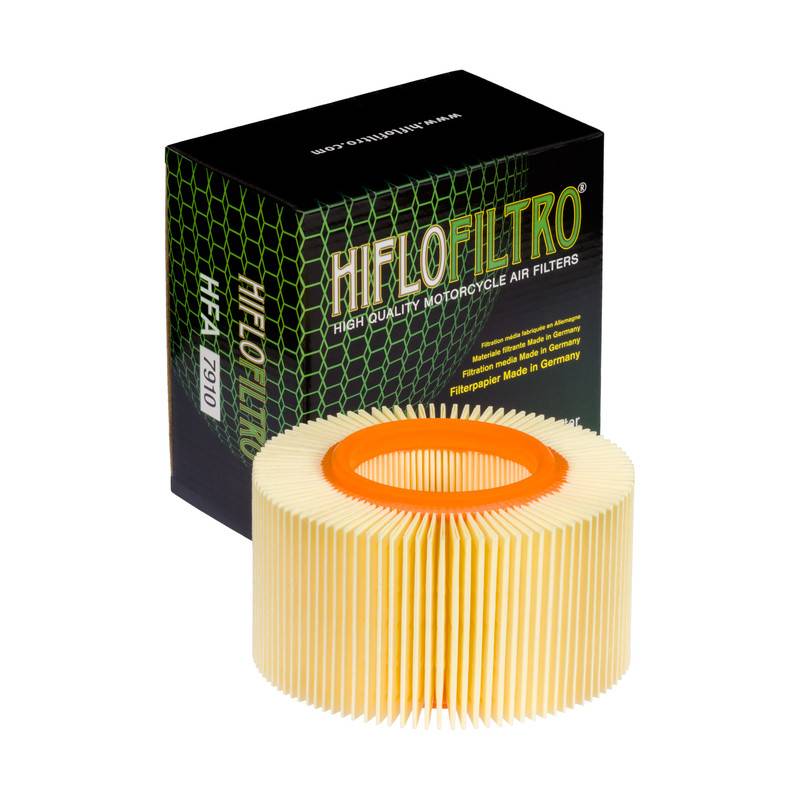 Фильтр воздушный HIFLOFILTRO HFA7910