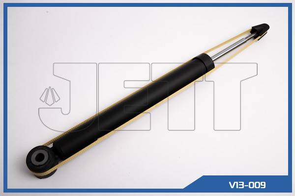 Амортизатор JETT  V13-009 (343418)