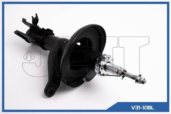 Стойка JETT  V31-108L (331051)