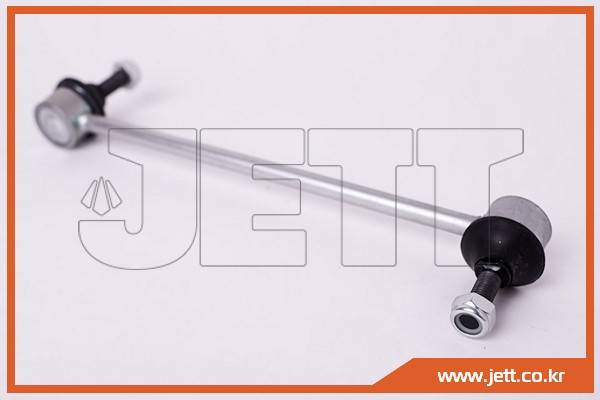 Линк JETT V51-033 (CLN-51)