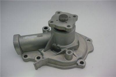 Помпа GMB  GWHY-22A