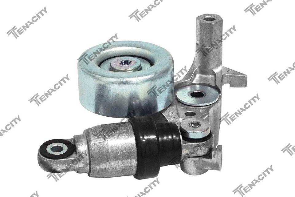 Натяжной ролик Tenacity (3643) ABTHO1032