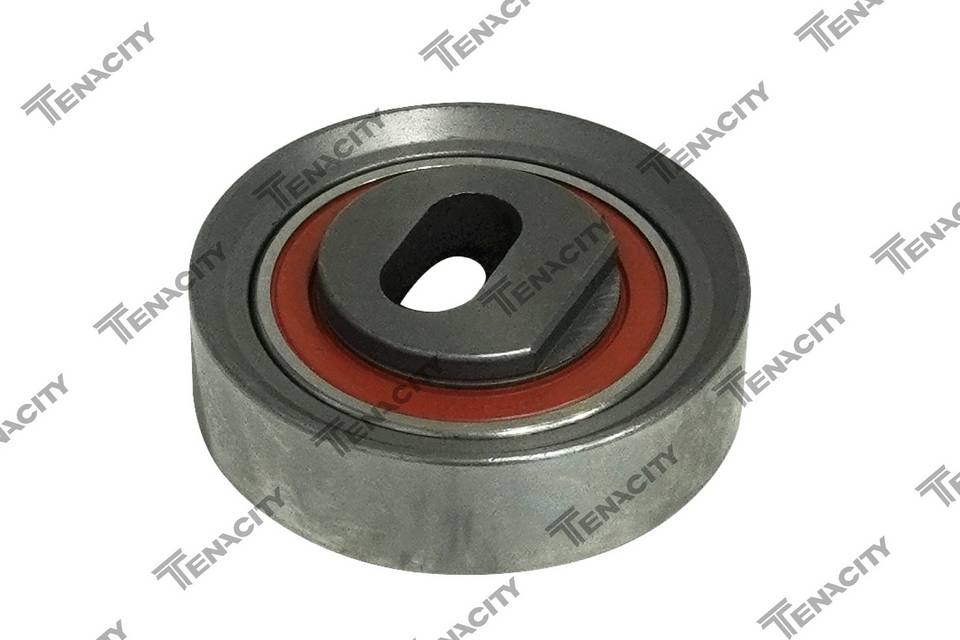 Натяжной ролик Tenacity (3644) ABTHO1034