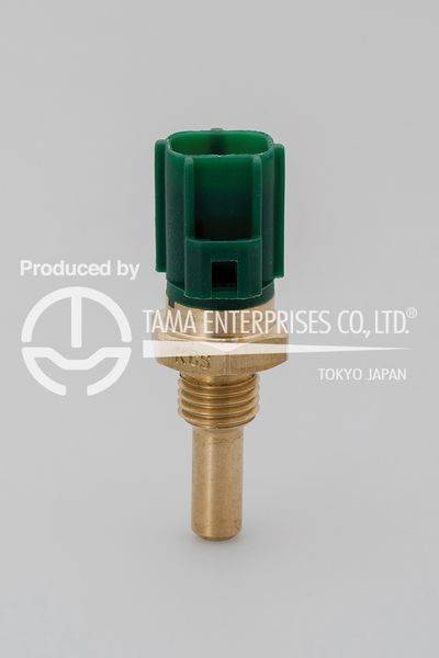 Датчик температуры TAMA   HS104