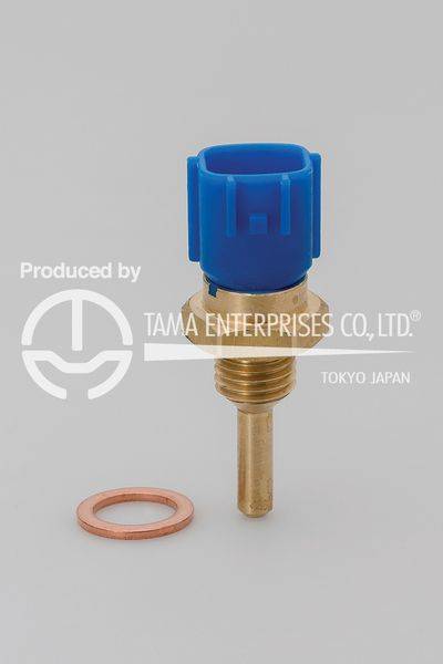 Датчик температуры TAMA   HS202