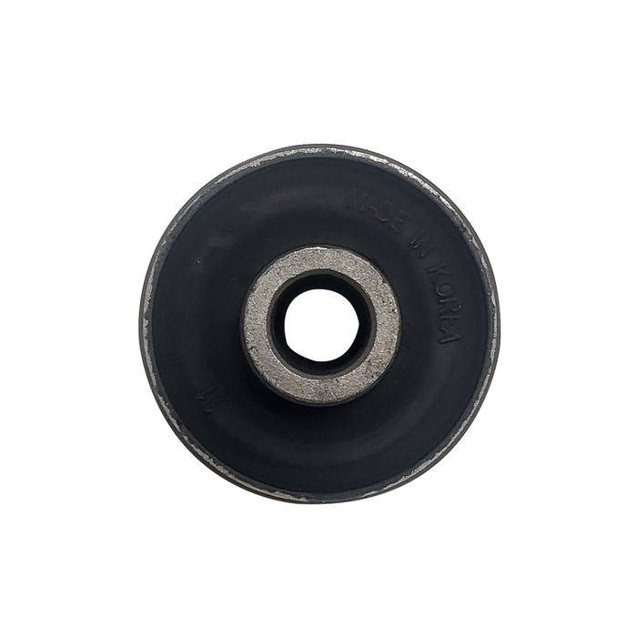 Сайлентблок CTR  GV0660