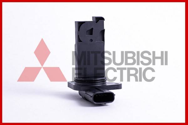 Датчик расхода воздуха MELCO E005T62271
