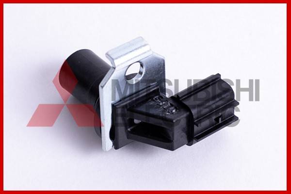 Датчик скорости MELCO G004T00171