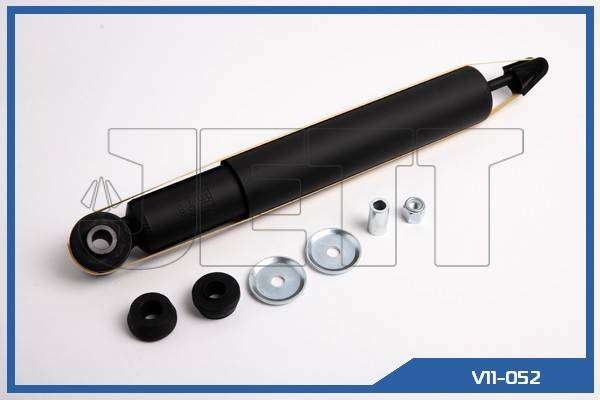 Амортизатор JETT  V11-052 (349057)