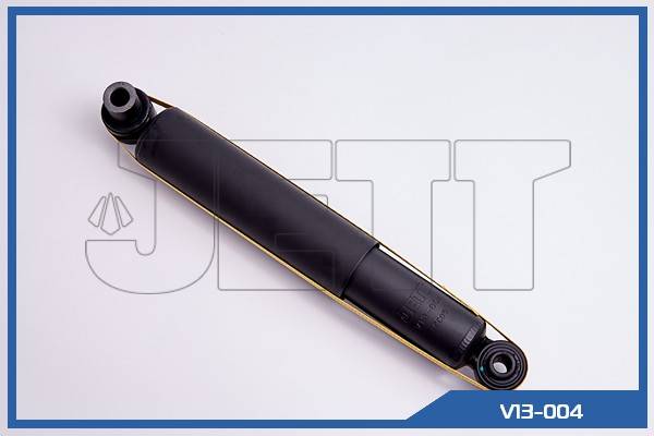 Амортизатор JETT  V13-004 (349080)