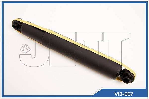 Амортизатор JETT  V13-007 (349051)