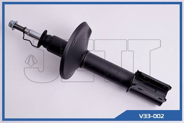 Стойка JETT  V33-002 (338713)