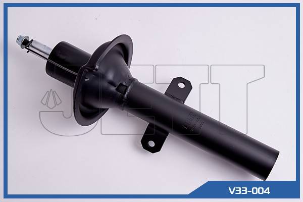 Стойка JETT  V33-004 (335820, 335819)