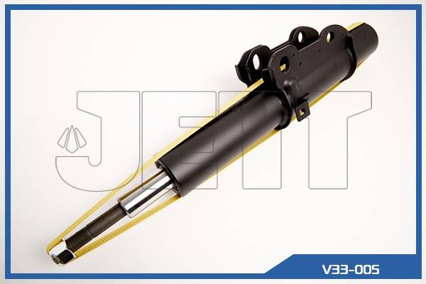 Стойка JETT  V33-005 (331702)