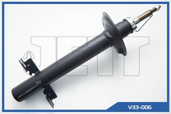 Стойка JETT  V33-006 (335827)