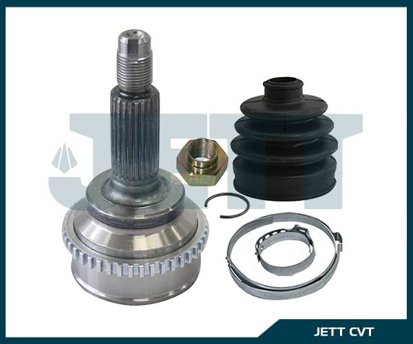 ШРУС внешний  JETT V41-4130 ABS