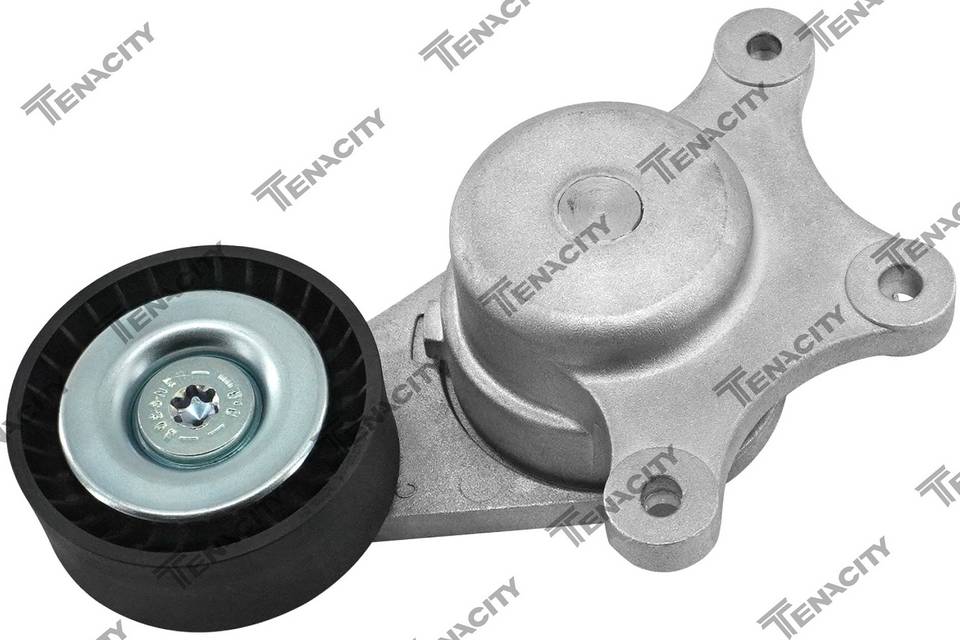 Натяжной ролик Tenacity (3280) ABTMA1021