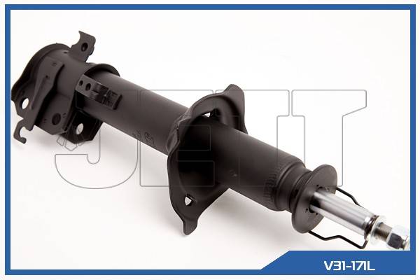 Стойка JETT  V31-171L (332111)