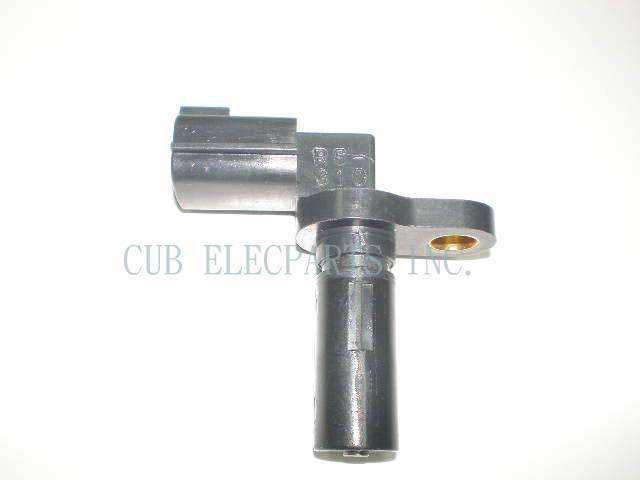 Датчик коленвала CUB  B115-090  (VS-34C004)