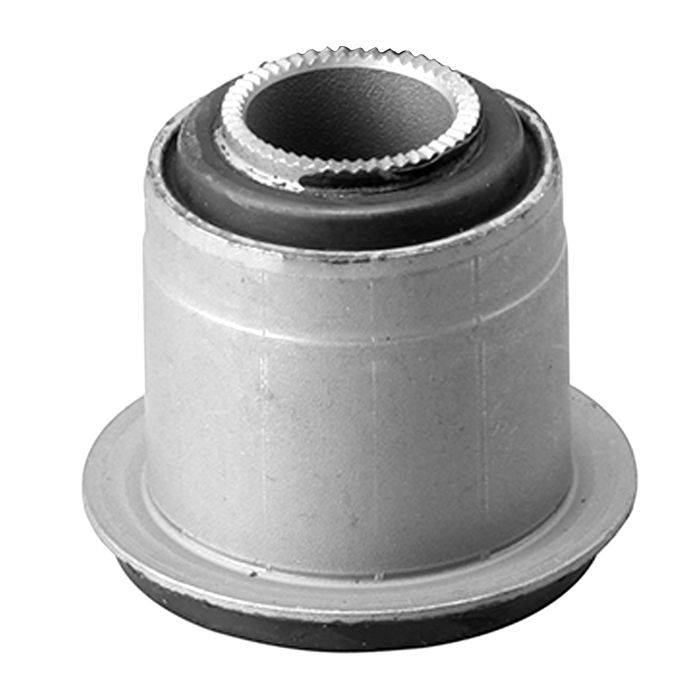 Сайлентблок CTR  GV0280 (CVIS-1)