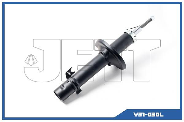 Стойка JETT  V31-030L (334444)