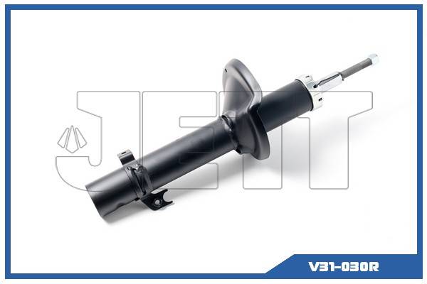 Стойка JETT  V31-030R (334443)