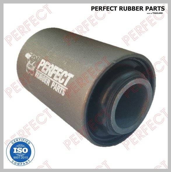 (0205) Сайлентблок задней рессоры PERFECT NS-24-D22