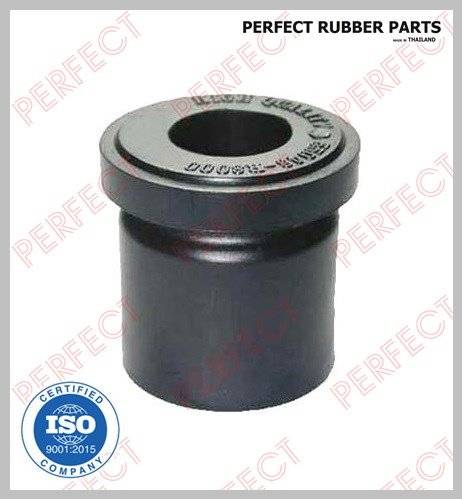 (0206) Втулка рессоры PERFECT NS-24-E23E