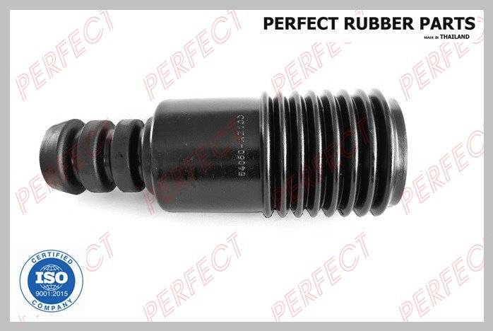 (0228) Пыльник амортизатора PERFECT NS-57-TIIDA