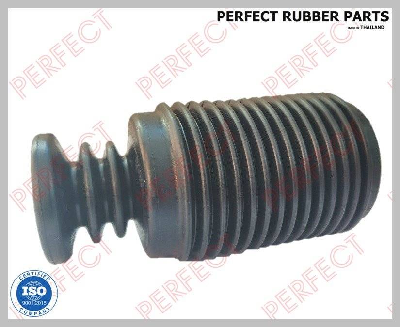 (0229) Пыльник переднего амортизатора PERFECT NS-57-W11F