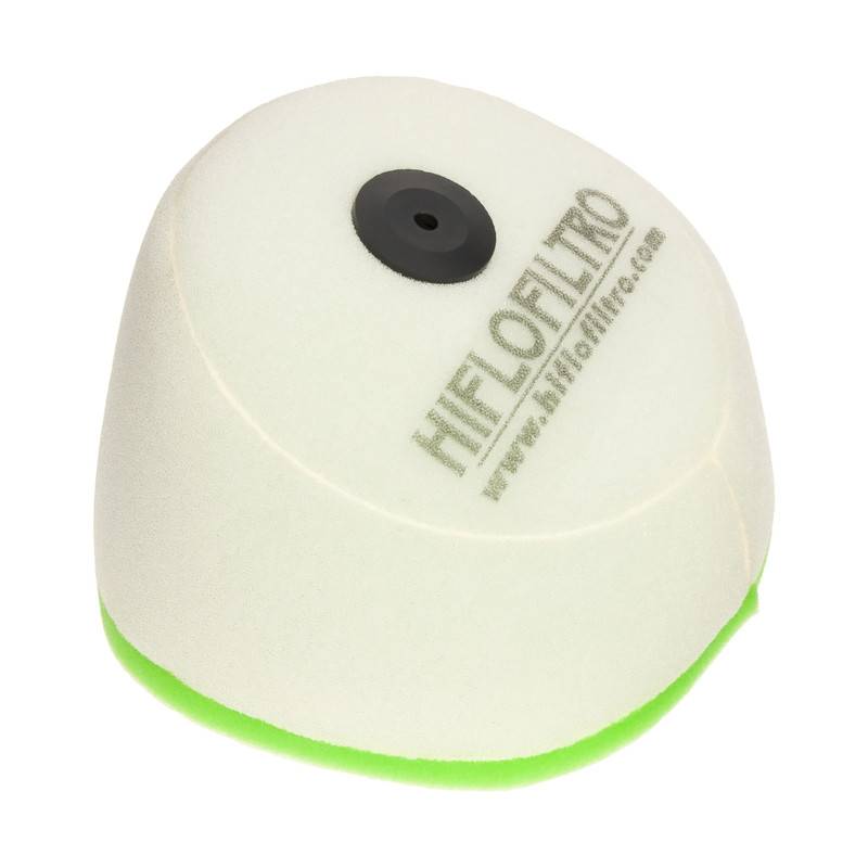Фильтр воздушный HIFLOFILTRO HFF3014