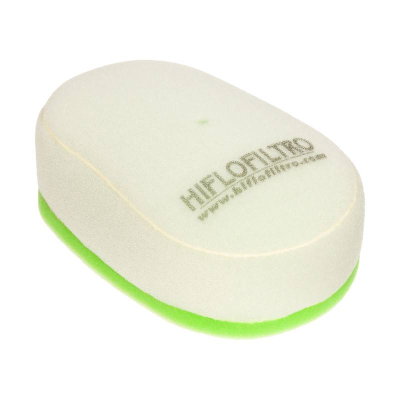 Фильтр воздушный HIFLOFILTRO HFF3020
