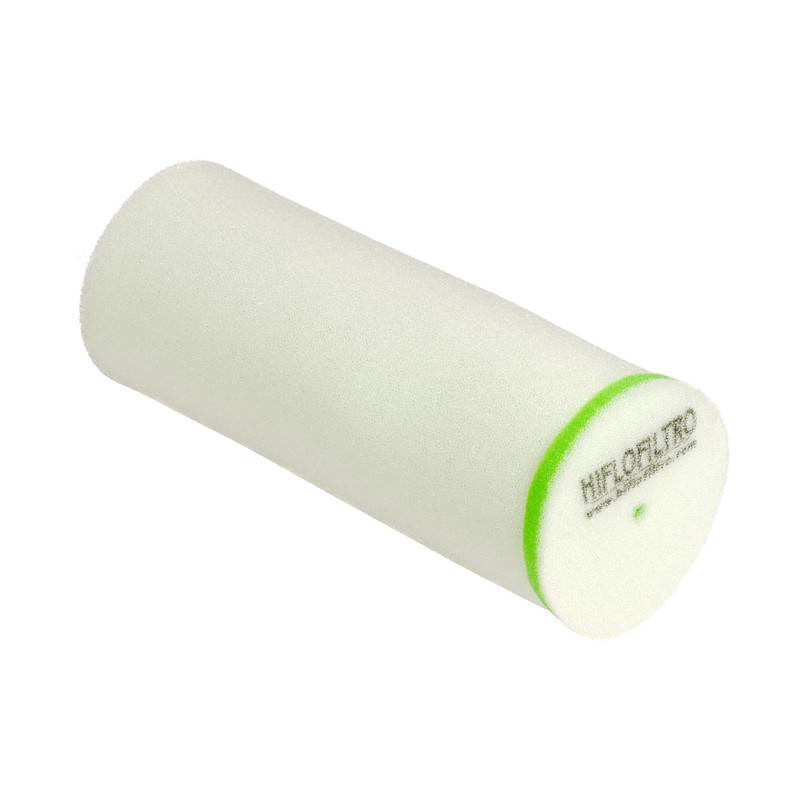 Фильтр воздушный HIFLOFILTRO HFF4024