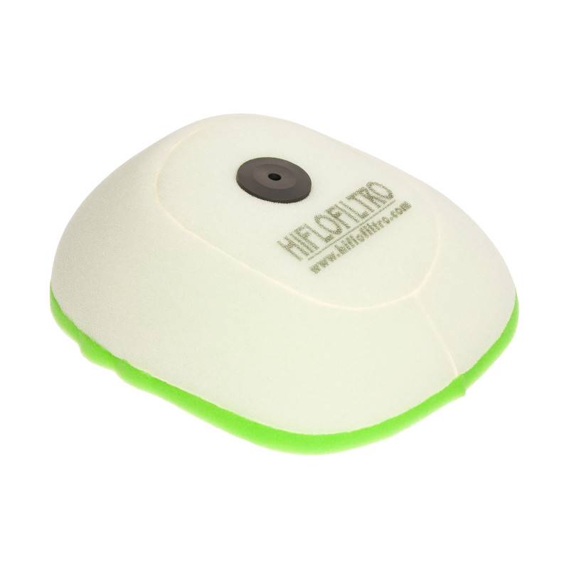 Фильтр воздушный HIFLOFILTRO HFF5018